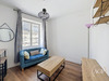 Ma-Cabane - Location Appartement BEAUGENCY, 22 m²