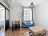 Ma-Cabane - Location Appartement BEAUGENCY, 22 m²
