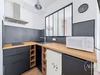 Ma-Cabane - Location Appartement BEAUGENCY, 22 m²