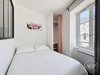 Ma-Cabane - Location Appartement BEAUGENCY, 22 m²