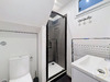 Ma-Cabane - Location Appartement BEAUGENCY, 22 m²