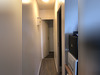 Ma-Cabane - Location Appartement BEAUGENCY, 13 m²