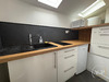 Ma-Cabane - Location Appartement BEAUGENCY, 22 m²