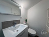 Ma-Cabane - Location Appartement BEAUGENCY, 22 m²