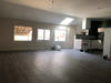 Ma-Cabane - Location Appartement Beaujeu, 64 m²