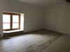 Ma-Cabane - Location Appartement Beaujeu, 64 m²