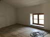 Ma-Cabane - Location Appartement Beaujeu, 64 m²