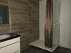 Ma-Cabane - Location Appartement Beaujeu, 64 m²