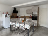 Ma-Cabane - Location Appartement Beaujeu, 72 m²