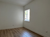 Ma-Cabane - Location Appartement Beaujeu, 72 m²