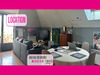 Ma-Cabane - Location Appartement BEAULIEU SUR LAYON, 46 m²