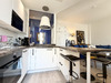 Ma-Cabane - Location Appartement Beaulieu-sur-Mer, 45 m²