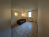 Ma-Cabane - Location Appartement Beaumes-de-Venise, 37 m²