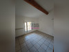 Ma-Cabane - Location Appartement Beaumes-de-Venise, 37 m²