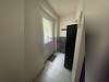 Ma-Cabane - Location Appartement Beaumes-de-Venise, 24 m²