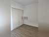 Ma-Cabane - Location Appartement BEAUMES-DE-VENISE, 50 m²