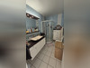 Ma-Cabane - Location Appartement Beaumont, 70 m²