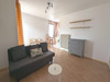 Ma-Cabane - Location Appartement BEAUMONT, 33 m²