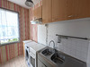 Ma-Cabane - Location Appartement BEAUMONT, 33 m²