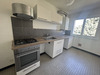 Ma-Cabane - Location Appartement Beaumont, 51 m²
