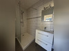 Ma-Cabane - Location Appartement Beaumont, 51 m²
