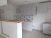 Ma-Cabane - Location Appartement Beaumont, 60 m²