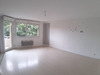 Ma-Cabane - Location Appartement Beaumont, 60 m²
