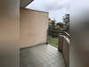 Ma-Cabane - Location Appartement Beaumont, 60 m²