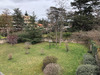 Ma-Cabane - Location Appartement Beaumont, 60 m²