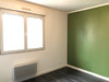 Ma-Cabane - Location Appartement Beaumont, 60 m²
