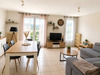 Ma-Cabane - Location Appartement Beaumont, 71 m²