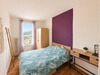 Ma-Cabane - Location Appartement Beaumont, 71 m²