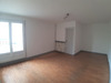Ma-Cabane - Location Appartement BEAUMONT, 54 m²