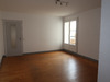 Ma-Cabane - Location Appartement BEAUMONT, 54 m²