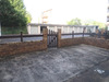 Ma-Cabane - Location Appartement BEAUMONT, 54 m²