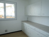 Ma-Cabane - Location Appartement BEAUMONT, 54 m²