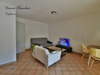 Ma-Cabane - Location Appartement BEAUMONT, 41 m²
