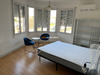 Ma-Cabane - Location Appartement Beaumont-de-Lomagne, 110 m²