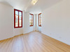 Ma-Cabane - Location Appartement Beaumont-de-Lomagne, 41 m²