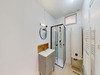 Ma-Cabane - Location Appartement Beaumont-de-Lomagne, 41 m²
