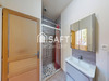 Ma-Cabane - Location Appartement Beaumont-de-Lomagne, 47 m²