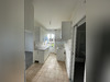 Ma-Cabane - Location Appartement BEAUMONT-LA-RONCE, 47 m²