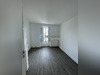 Ma-Cabane - Location Appartement BEAUMONT-LA-RONCE, 47 m²