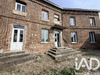 Ma-Cabane - Location Appartement Beaumont-le-Roger, 33 m²