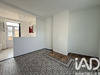 Ma-Cabane - Location Appartement Beaumont-le-Roger, 33 m²