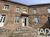 Ma-Cabane - Location Appartement Beaumont-le-Roger, 27 m²