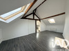 Ma-Cabane - Location Appartement Beaumont-le-Roger, 27 m²