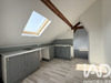 Ma-Cabane - Location Appartement Beaumont-le-Roger, 27 m²