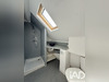 Ma-Cabane - Location Appartement Beaumont-le-Roger, 27 m²