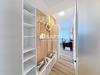 Ma-Cabane - Location Appartement Beaumont-sur-Oise, 36 m²